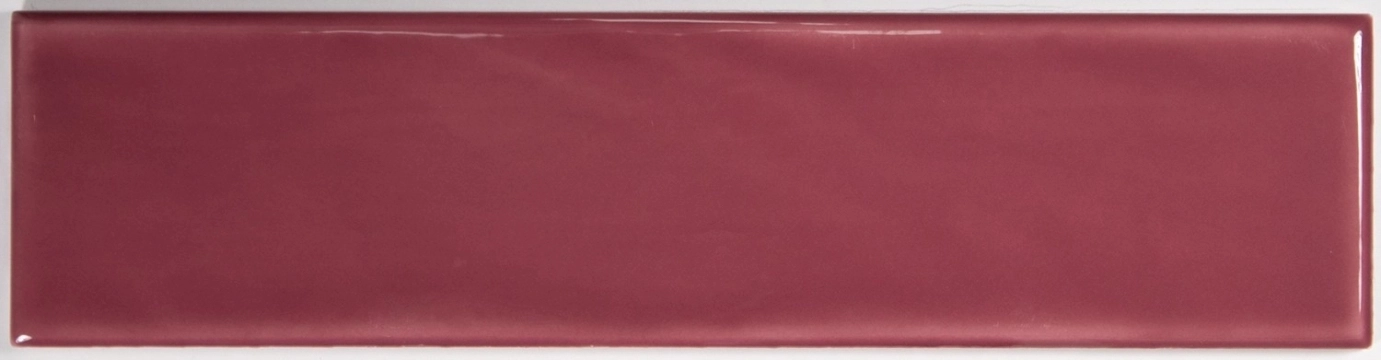 Wow Design Grace Berry Gloss 7.5x30  